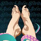 eldritchsoles from onlyfans