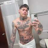 elchispero1a from onlyfans