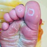 elsiesoles from onlyfans