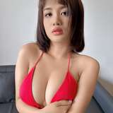 emilyychen from onlyfans