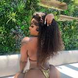ericabanks from onlyfans