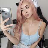 erojolene from onlyfans
