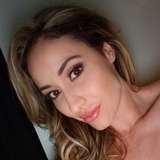 evabnotty from onlyfans