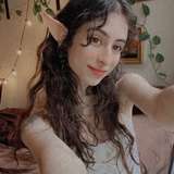faerierpg from onlyfans