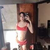felizzia22 from onlyfans