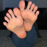 fineislandfeet from onlyfans