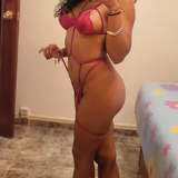 fiorenera from onlyfans