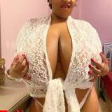 dezvixenloaded from onlyfans