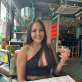 georgiagentlee from onlyfans