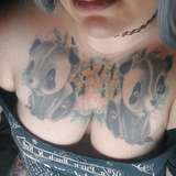 gigi.glitzbbw from onlyfans