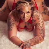 godzgift911 from onlyfans