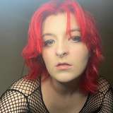gothcranberry from onlyfans
