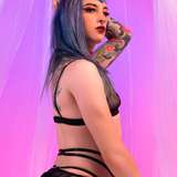 graveyardhoes from onlyfans