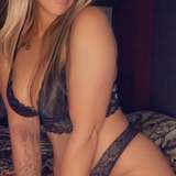 h0twife69 from onlyfans