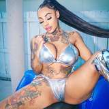 gypsyicequeen from onlyfans