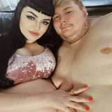 hanselandthewitch from onlyfans