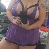 imqueenharley from onlyfans