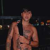 intrepidinferno from onlyfans