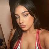 isabooty from onlyfans