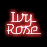 ivyrose23_free from onlyfans
