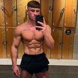 jacksonntm3 from onlyfans
