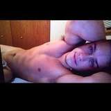 jarodppv from onlyfans