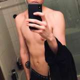 ja_yke from onlyfans