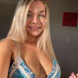 jazzyrose658 from onlyfans