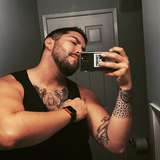 jcmjr from onlyfans