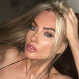 jessicarosewilderx from onlyfans