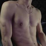 jimmyvolcano from onlyfans