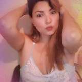 julietruzz from onlyfans