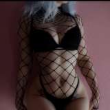 kaceylynnrae from onlyfans