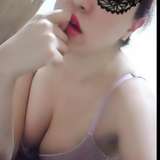 karivarg from onlyfans