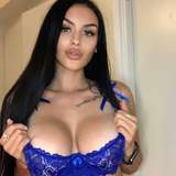 katanacat from onlyfans