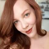 katiekey from onlyfans