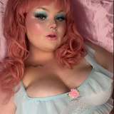katrinastrawberri from onlyfans