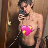 kaybae69420 from onlyfans