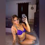 iivoryrose from onlyfans