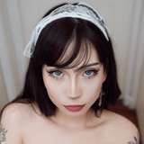 khavesot from onlyfans