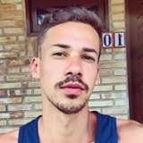 kinkybh from onlyfans