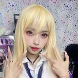 kujotsukumi from onlyfans