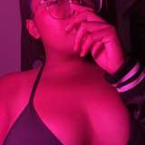 kymiko-harrada from onlyfans