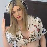 ladyboyhannah from onlyfans
