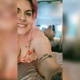 ladyl1992 from onlyfans