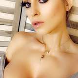 laceybender from onlyfans