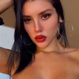 lamamasita113 from onlyfans