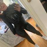 latexlovey from onlyfans