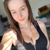 lexixfree from onlyfans