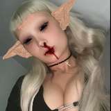 liittlekrissy from onlyfans